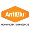 AntiBlu — Wood Protection Products