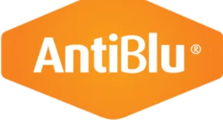 AntiBlu — Wood Protection Products